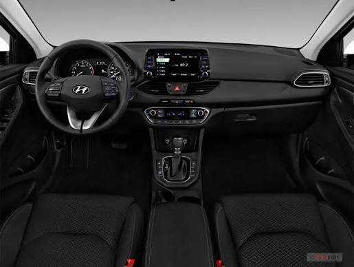 2021 Lexus