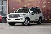 2010 Toyota